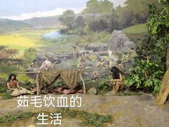 -东北民族民俗博物馆