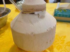 -老字号德记烧腊饭店·海鲜加工