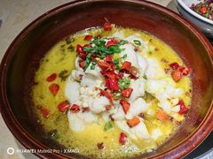 -大碗先生(荣时代店)