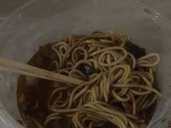 -顺丰面馆(打浦店)