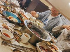 -福云龙(黄河南大街店)