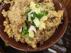 -钟水饺(339店)