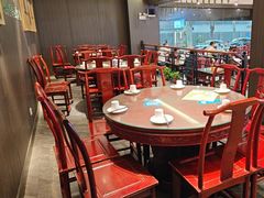 -清真·老兰家(兴善寺西街总店)