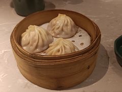 -松鹤楼面馆(卓悦中心店)