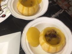 -蔡府家宴(699店)