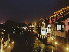 -孙盛兴奥灶面馆·蟹黄面·三虾面(山塘街总店)