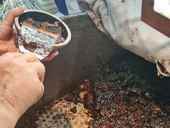 -叁省斋粉蒸肉甑糕·清真(回民街店)