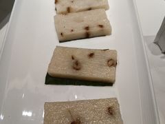 -道道鲜·崇明私房菜(五角场店)