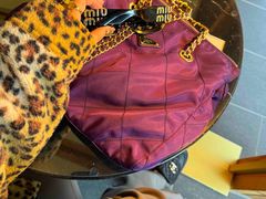 -淮国旧H22·中古店