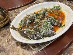 -大东海海鲜酒楼(渔人码头总店)