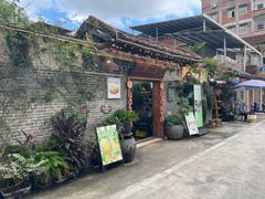 -米庄·原味私房菜(骏壹万邦店)