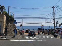 -灌篮高手动画打卡地