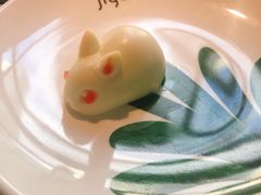哆哆兔-集渔·泰式海鲜火锅(太原里店)