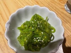 -有喜屋·日料·居酒屋(旭辉广场店)