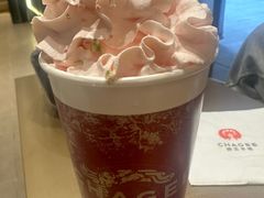 -开元商城(钟楼店)
