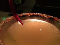 -Ginger(兴国路店)