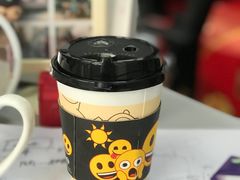 -全家便利店(沪青平公路四店)