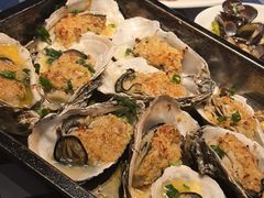 -阿妹小海鲜(下角店)