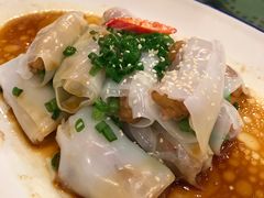 -六婶西关小厨(光塔路店)