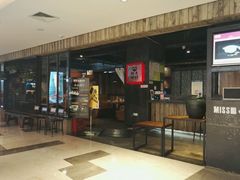 -丝恋丝娃娃(逸天城国贸店)