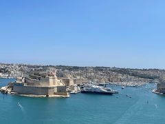 -上巴拉卡花园和下巴拉卡花园