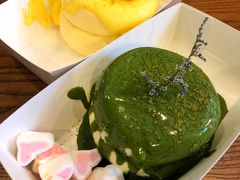 -狐狸和向日葵(北京路店)