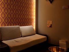 -莲泰式·中式·沐足·精油SPA采耳(天河店)