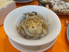 -雅苑餐厅(朝天路店)