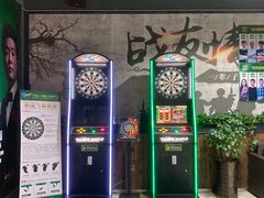 -都市枪神实弹射击俱乐部