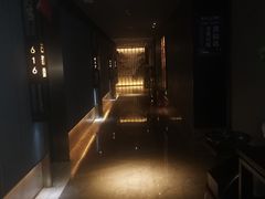 -古越堂影院式足道(九堡店)