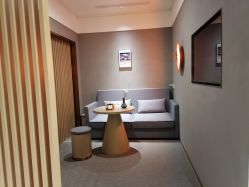 -FineYoga梵音瑜伽·普拉提