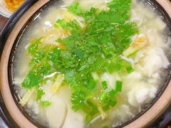 -静海楼(学田店)