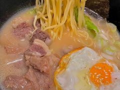 -太郎的味道(东瓜山二条巷店)