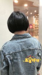 -KEIVON HAIR·崎宏