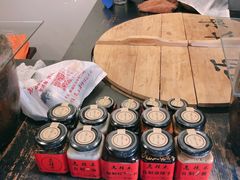 -逸桂禾面馆
