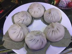 -福泉海码头(六里山店)