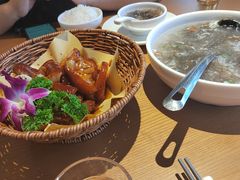 -乡里八闽·福州乡土菜(高宅店)