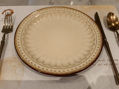 -LA JOLLA 墨西哥餐厅(学院路店)