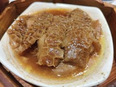 -粤食堂(天津和悦汇店)