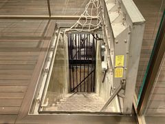-大馆(前中区警署建築群)