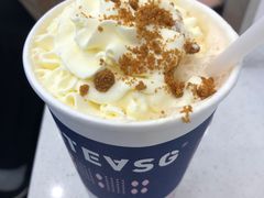 -ARTEASG啊T·新加坡奶茶(三坊七巷店)