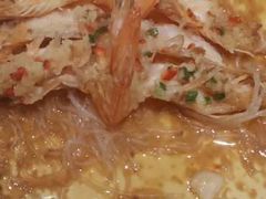 -高第街56号餐厅(银座商城玉函店)