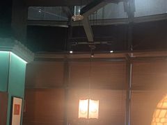 -佬麻雀·剁椒鱼头(京基KK One店)