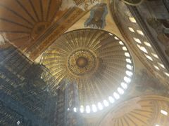 -土耳其与伊斯兰艺术博物馆