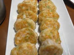 -英兰朝族饭店(河南桥头店)