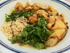 -小北饵块&饵丝之滇(南锣鼓巷店)