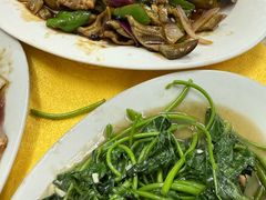 -棠记大排档(海珠店)