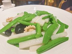 -老阿妈蒙古村(老君堂店)