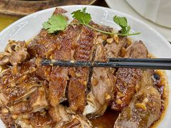 -东森家宴·惠州客家菜