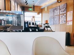 -猫屎咖啡(日月光中心广场店)